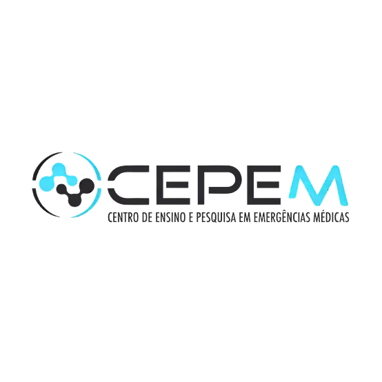 CEPEM